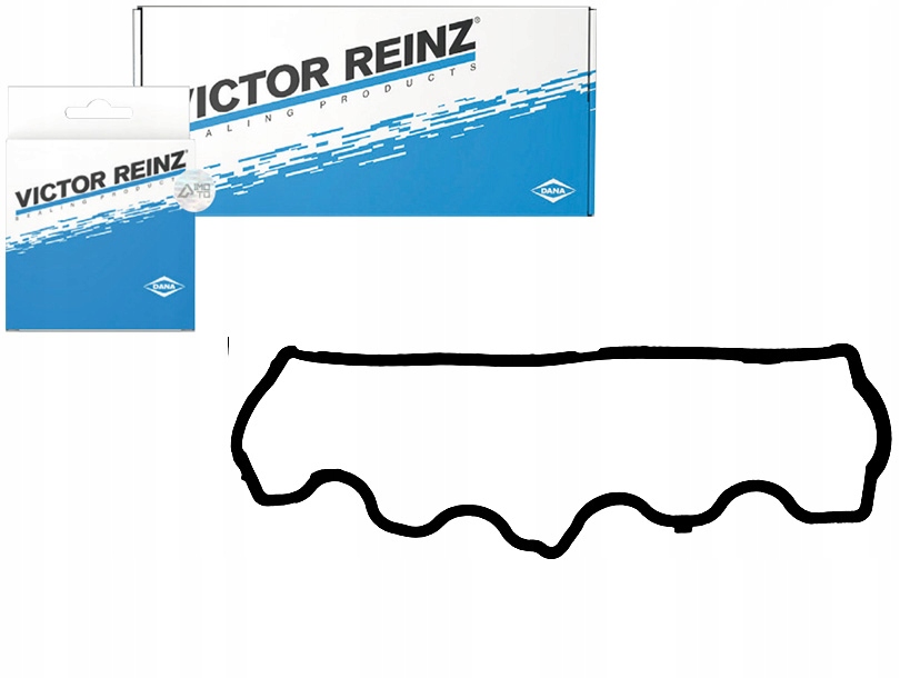 USZCZELKA POKRYWY ZAWORÓW VICTOR REINZ 55197598 56