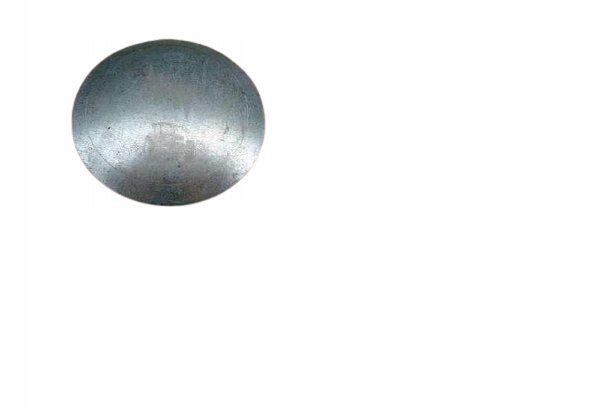 ZAŚLEPKA KOLUMNY KIEROWNICZEJ T-25 5008