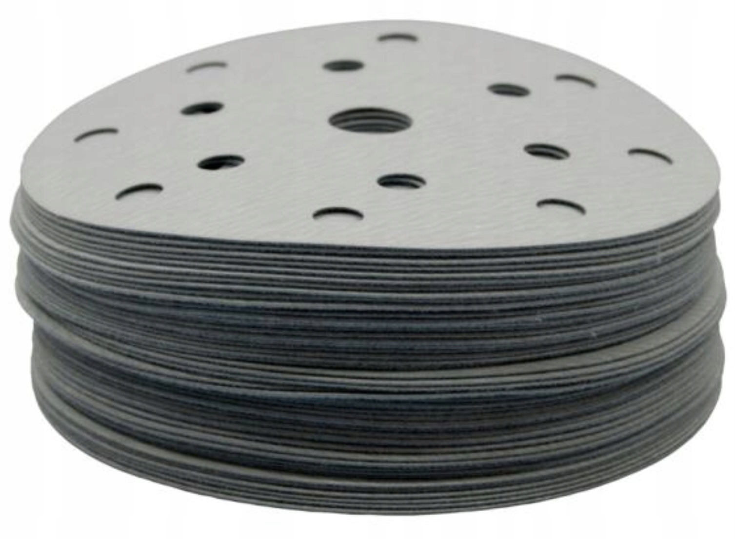 Wurth шайба шліф.ICE 150/15 P100