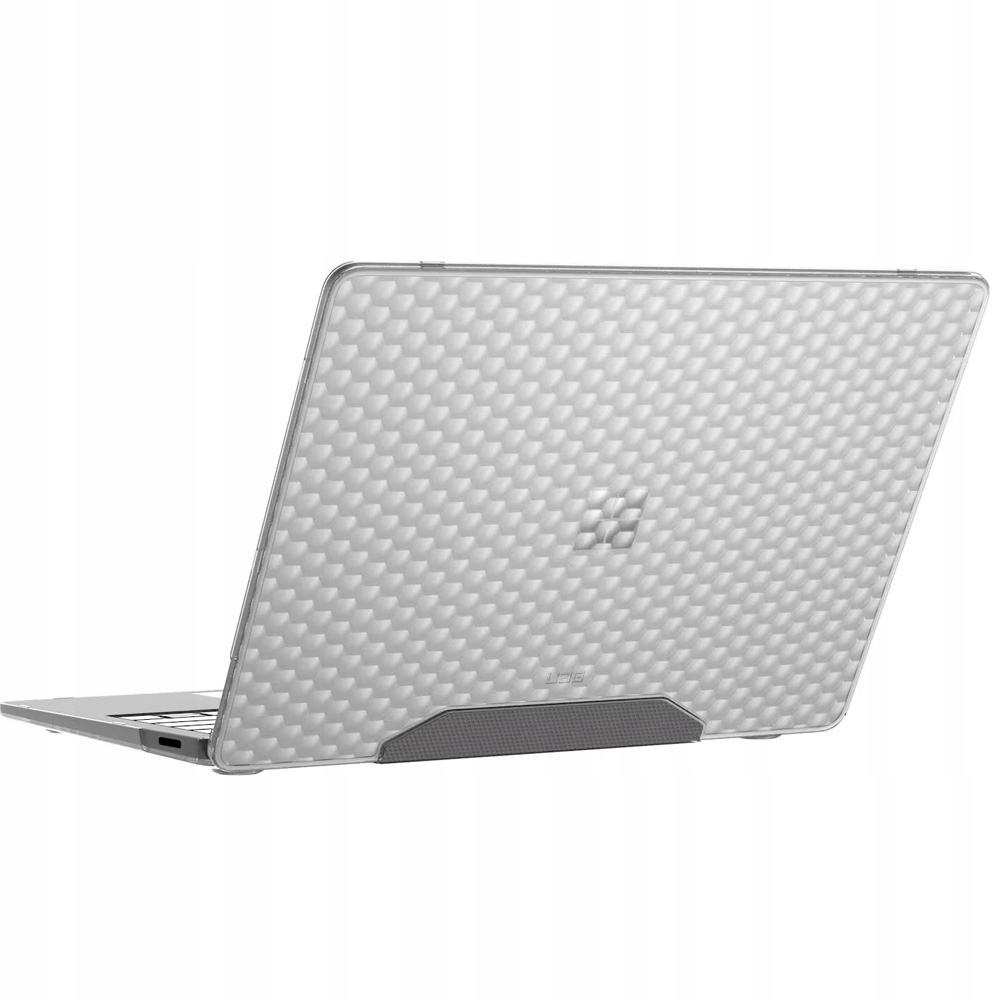 Puzdro Uag pre Microsoft Surface Laptop 7 13,8" pre notebook, puzdro