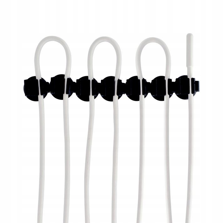 

Reptile Systems Kabel Grzewczy do Terrarium 100W