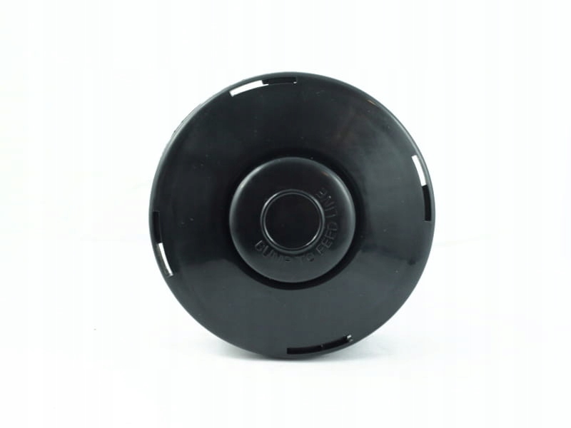 GŁOWICA ŻYŁKOWA DO KOSY SPALINOWEJ M10 x1.25 Typ głowica