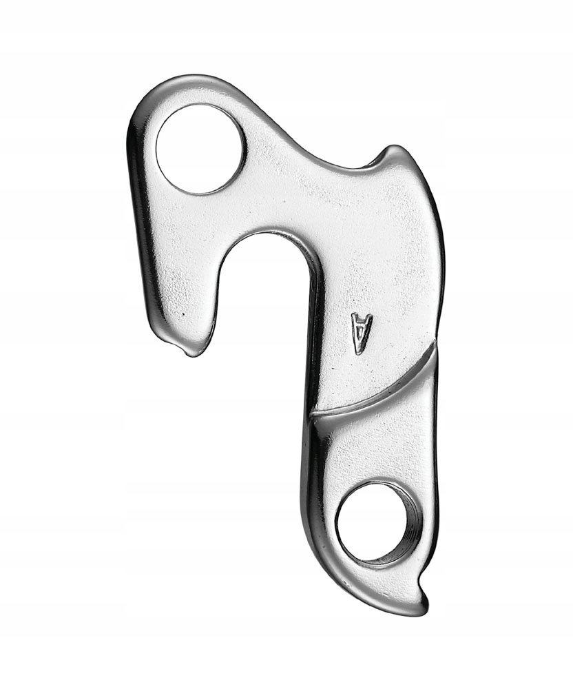Wieszak Derailleur do Barracuda, Bergamont, Bh, Canyon Marwi GH-005