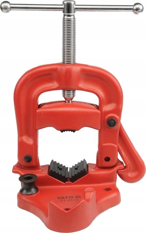 IMADŁO do RUR ZACISKOWE 110mm ŻELIWNE do BLATU