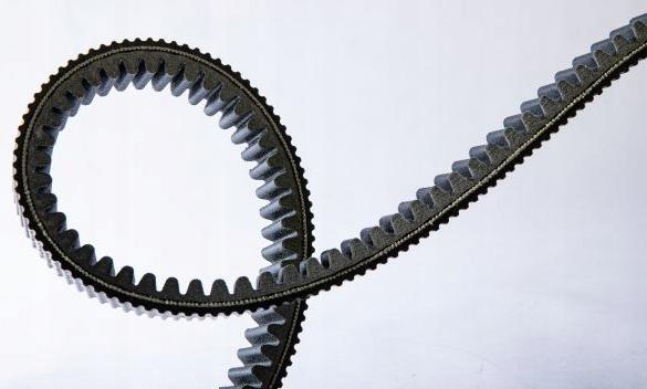 Gates 41807 Poháňacie Pásy Cvt