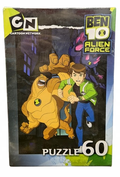 ＊Ｂen's＊ adidas ZX 750 Mens Shoes Trainers Uk Size 7 to 11 GW5529 Originals