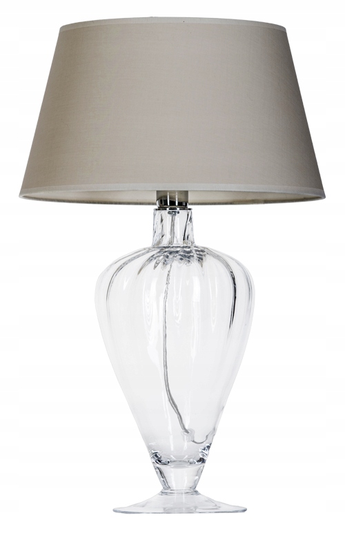 Lampa stołowa BRISTOL L046051223 - 4concepts
