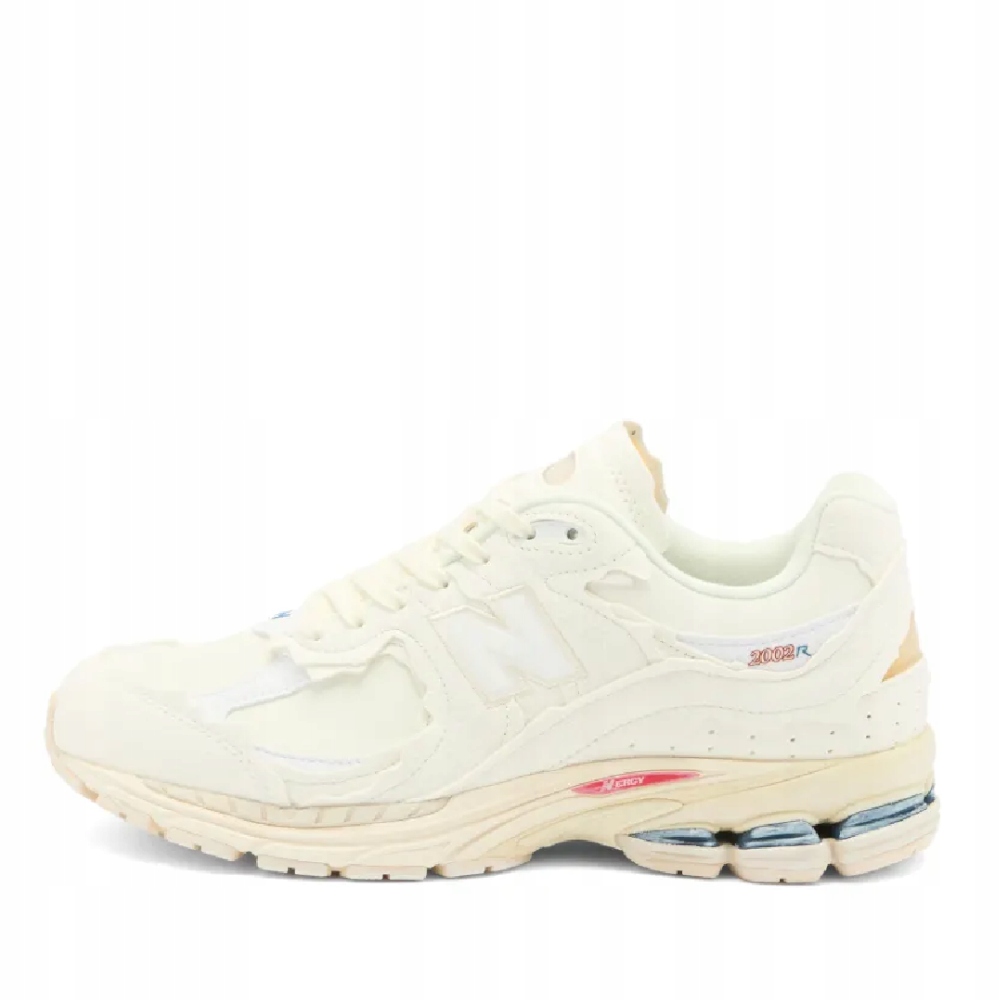 New Balance M2002RDC Sea Salt 39.5