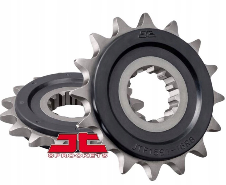 Sada pohonu Yamaha Tdm 900 02-12r DiD Ozubení Řetěz X-Ring Gold