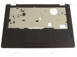 Palmrest 403PN Dell Latitude 5290