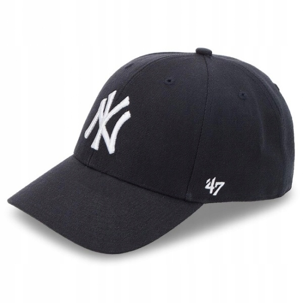 

Czapka 47 Brand New York Yankees MVP17WBV Hm