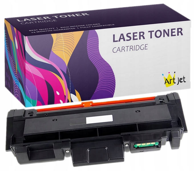 

Toner Do Drukarki Xerox B210dni B215 B215dni