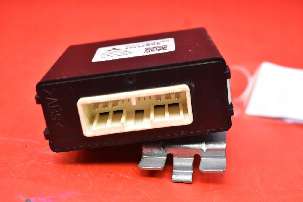Centralina modulo luci 8634A055 MITSUBISHI ASX 1 e 10-12