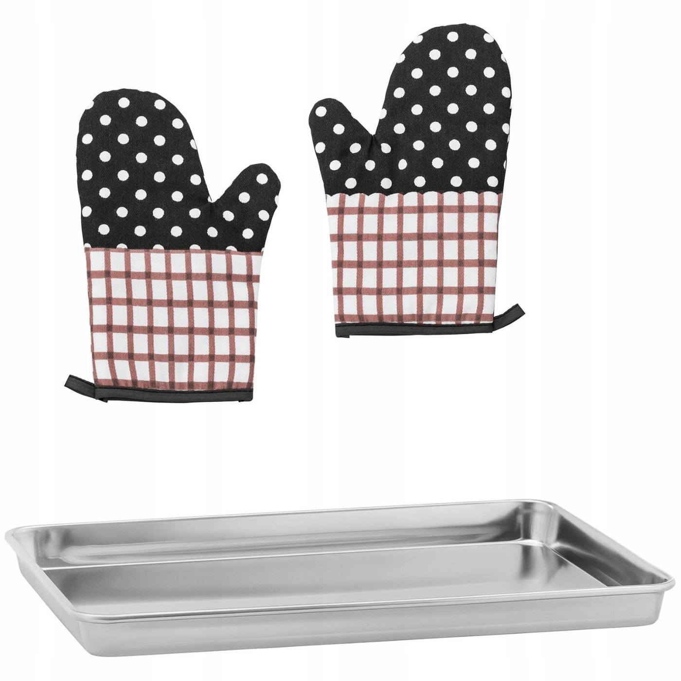 ELEKTRYCZNY PIEC DO PIZZY 1-KOMOROWY O40 cm MARMUR Kod producenta RCPO-3200-1PE