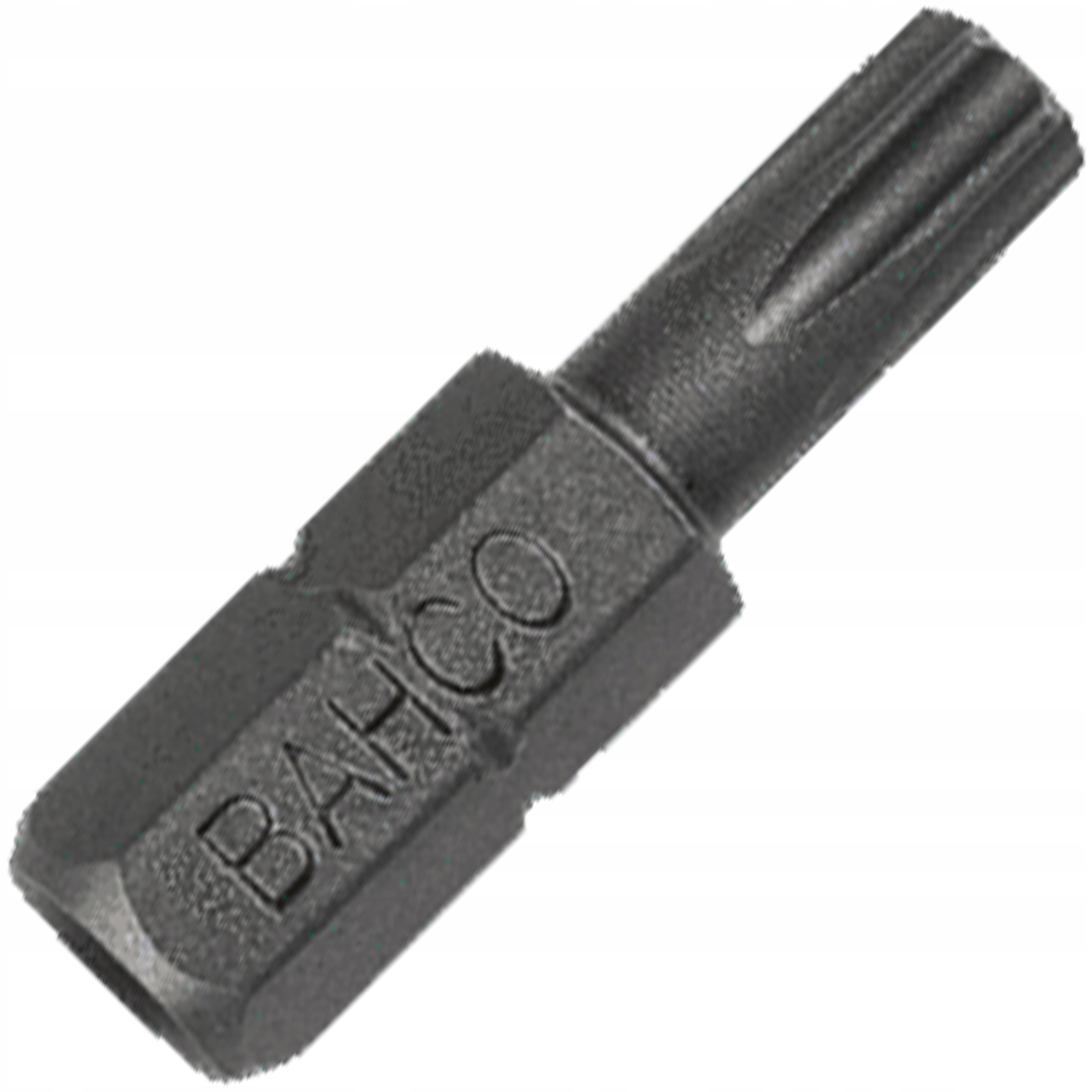 

Wkrętak Końcówka Bit Bahco T15 25 MM 1/4" Torx