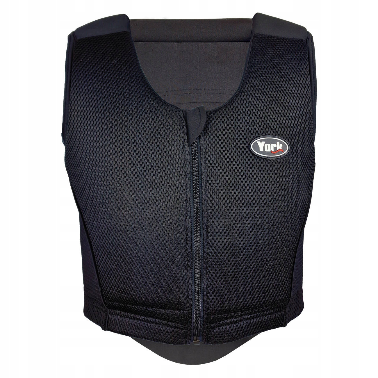 Kamizelka ochronna York Equi-Master L