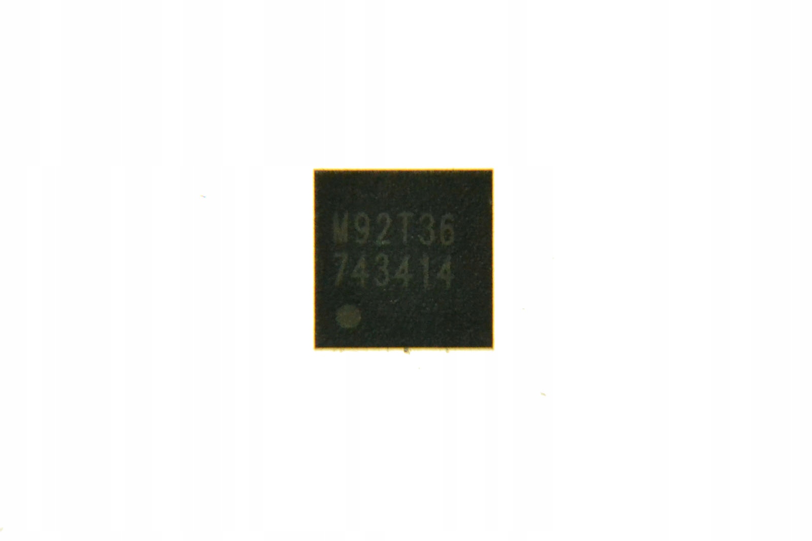 Regulator napięcia OEM M92T36
