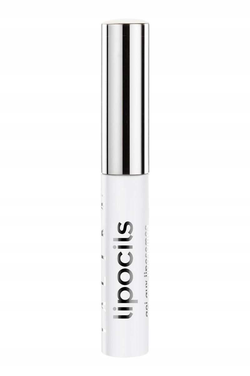 Talika Lipocils Oční Gel 4,2 ML