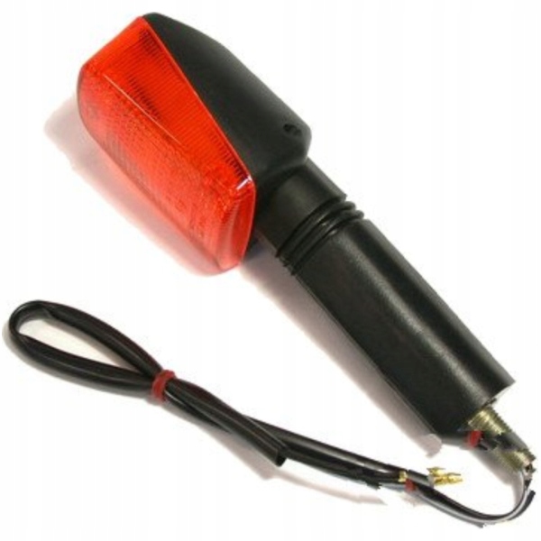 Kierunkowskaz prawy przód Suzuki GSX 750 F 89-97 NOWY