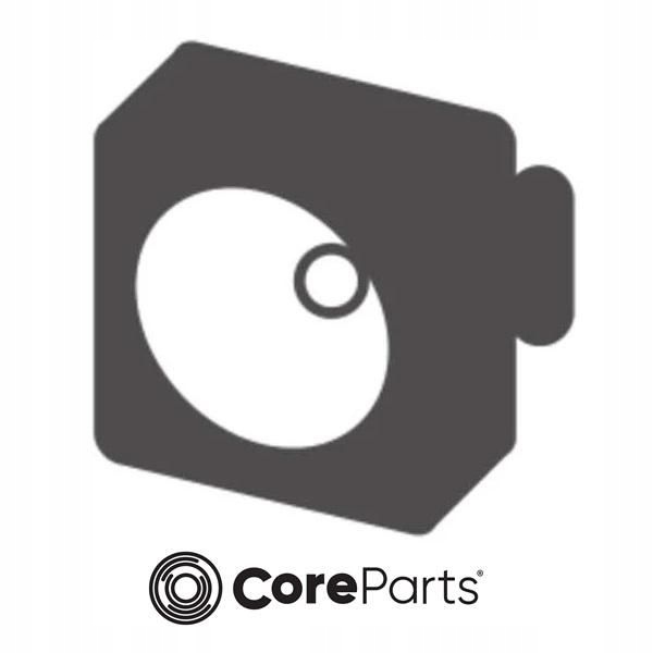 Lampa do projektora CoreParts pre Optoma