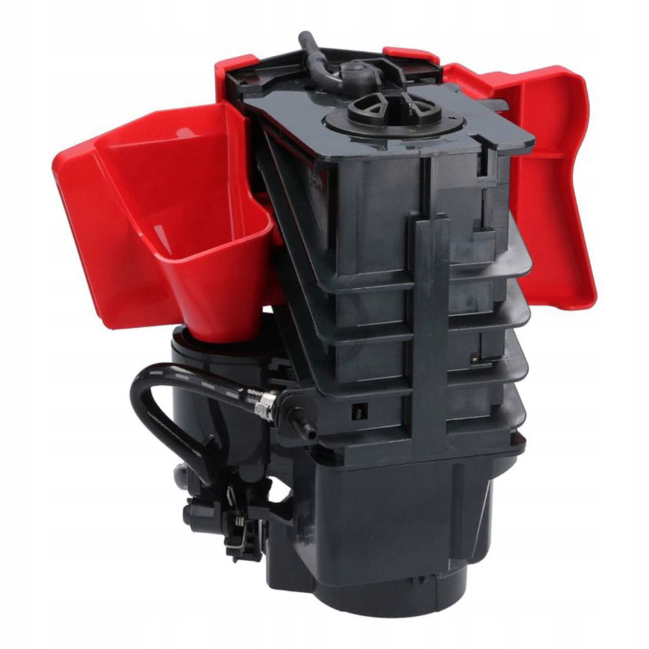 Jednostka przygotowania kawy do ekspresów z serii Bosch/siemens EQ.500