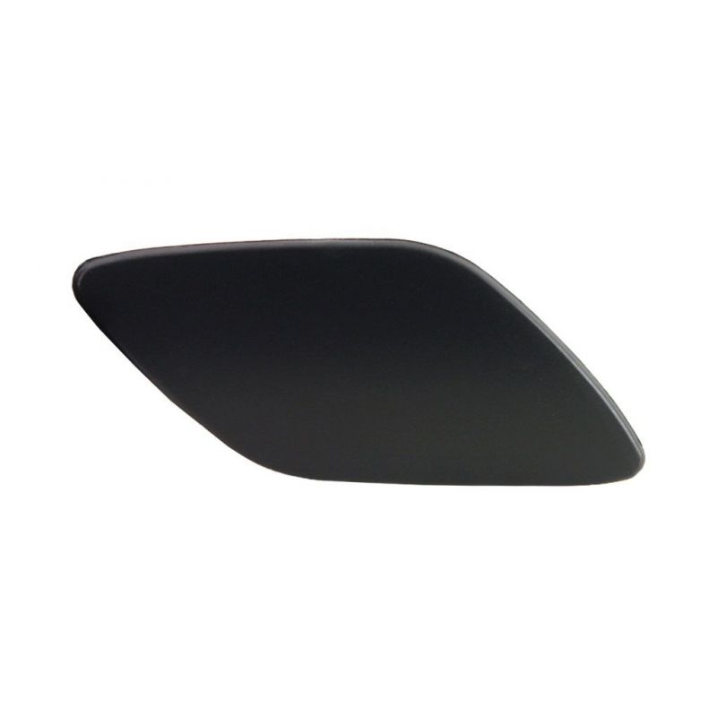 ZAŚLEPKA SPRYSKIWACZA PRAWA BMW 3 E92 E93 06-10