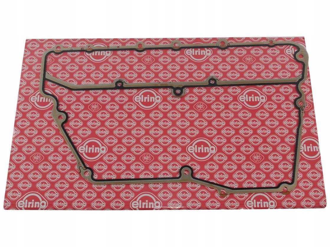 USZCZELKA CHŁODNICY OLEJU P G R DC11/12/13