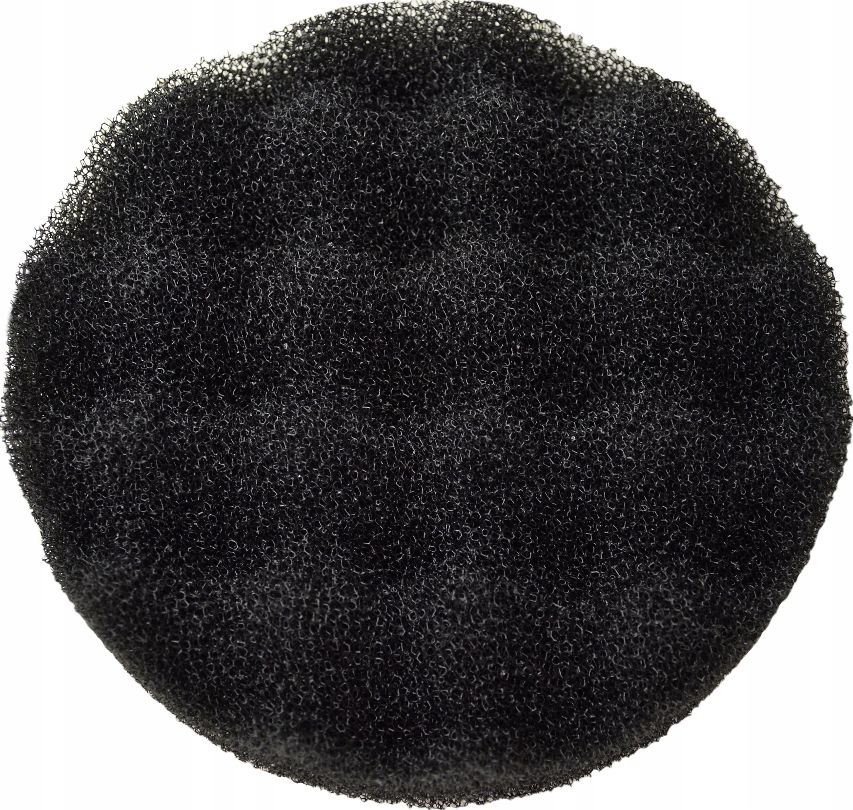 

Wkład Gąbkowy Bio-foam Fluval FX4 FX6