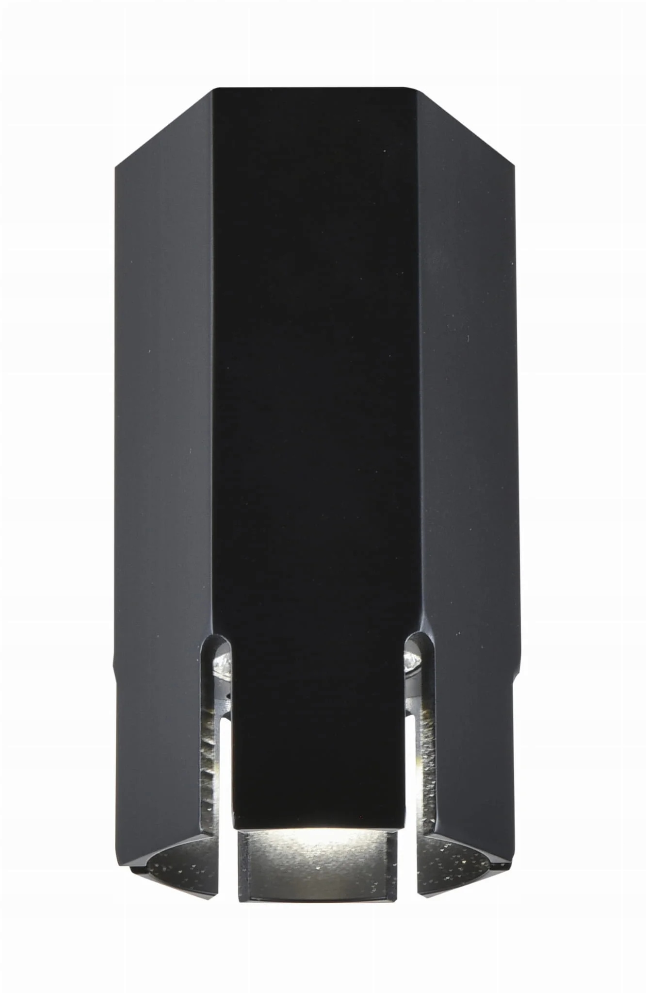 Stropní spot Candellux Tuba GU10