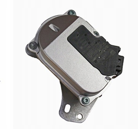 Zawór turbosprężarki TECHMOT ZWE24