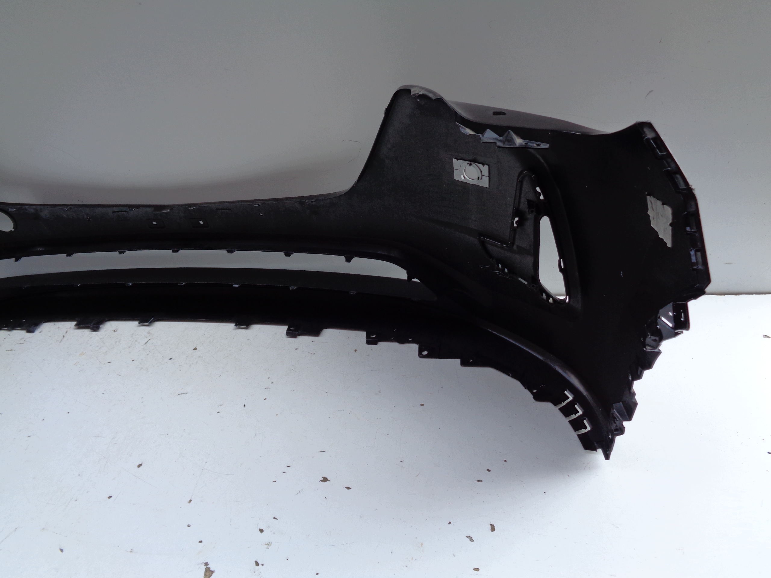 frontstoßstange MAZDA CX60 22- NR 52715