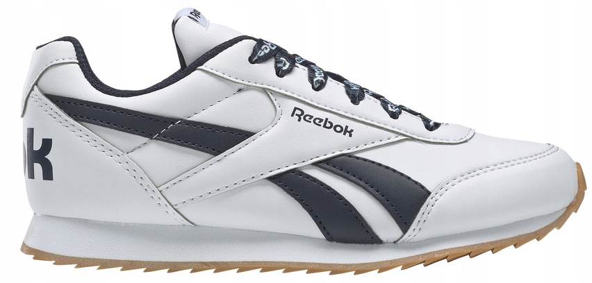 

39 Buty Damskie Reebok Classic Białe DV9075
