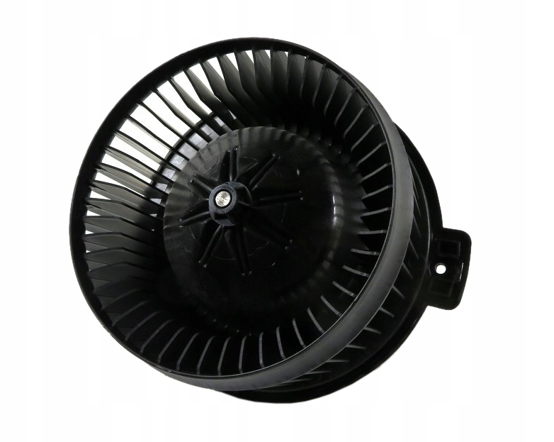 SRLine 79310S5DA01 вентилятор внутренний