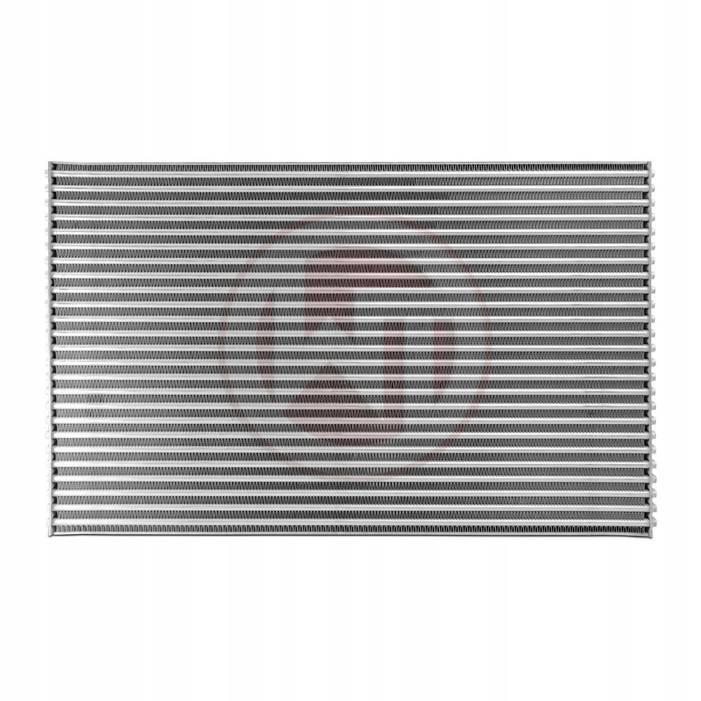 001001044-001 - Competition Intercooler Core 640x410x65 Wagner