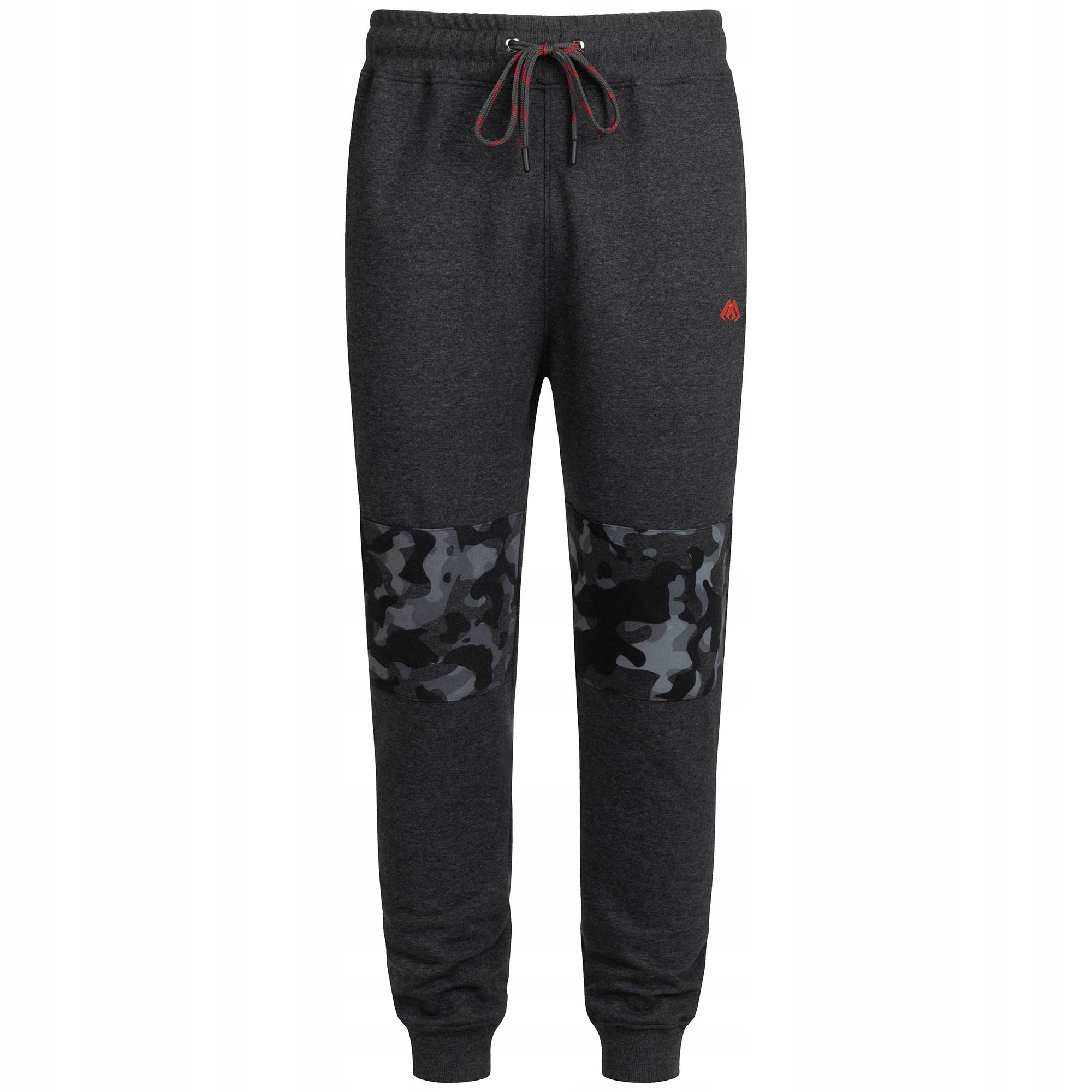 Spodnie Mikado Mft Joggers XL