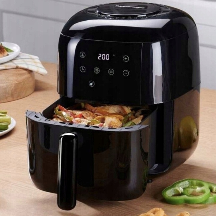Tupperware Fritéza Air Fryer