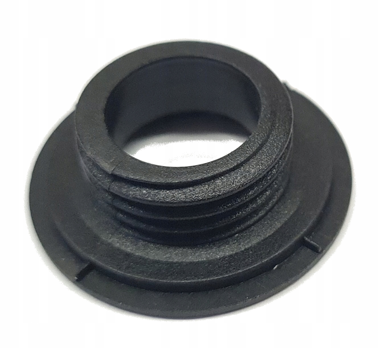 

Ślimak Napęd Pompy Oleju Husqvarna 350 351 340