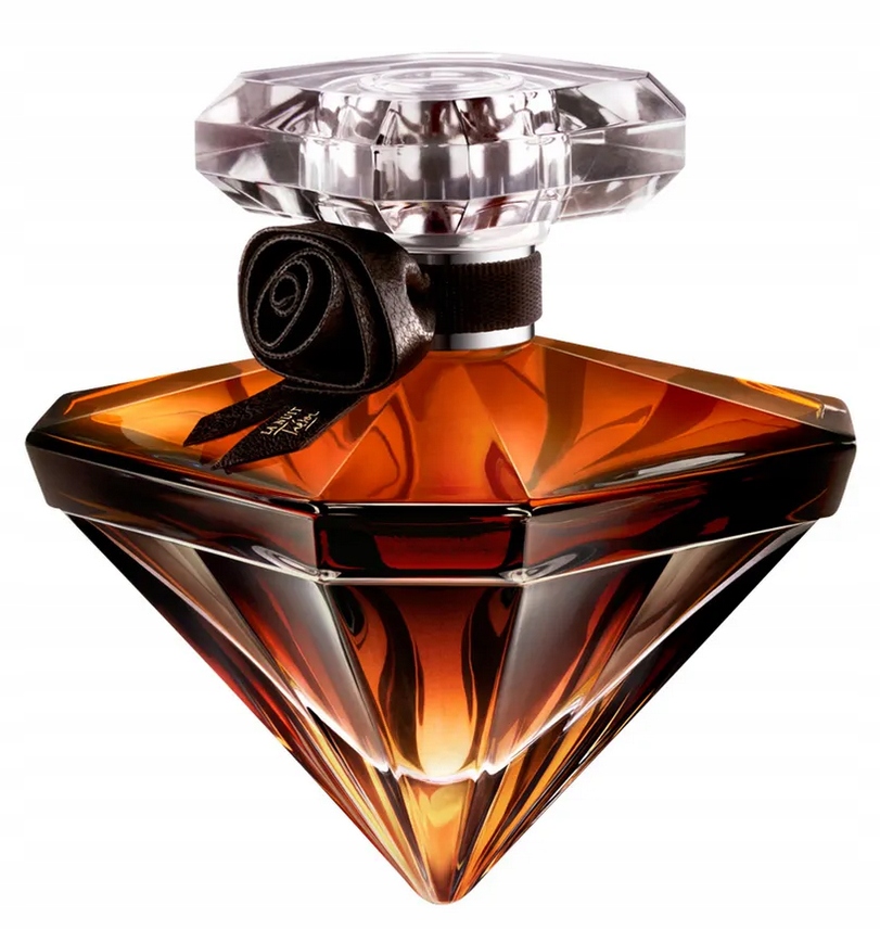 Lancôme La Nuit Trésor Vanille Noire Edp 30 ml damskie Oryginał