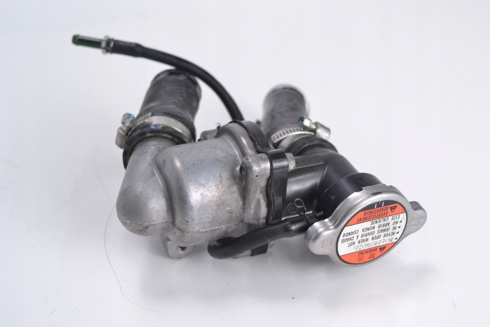 Termostat YAMAHA FJR 1300 06-12