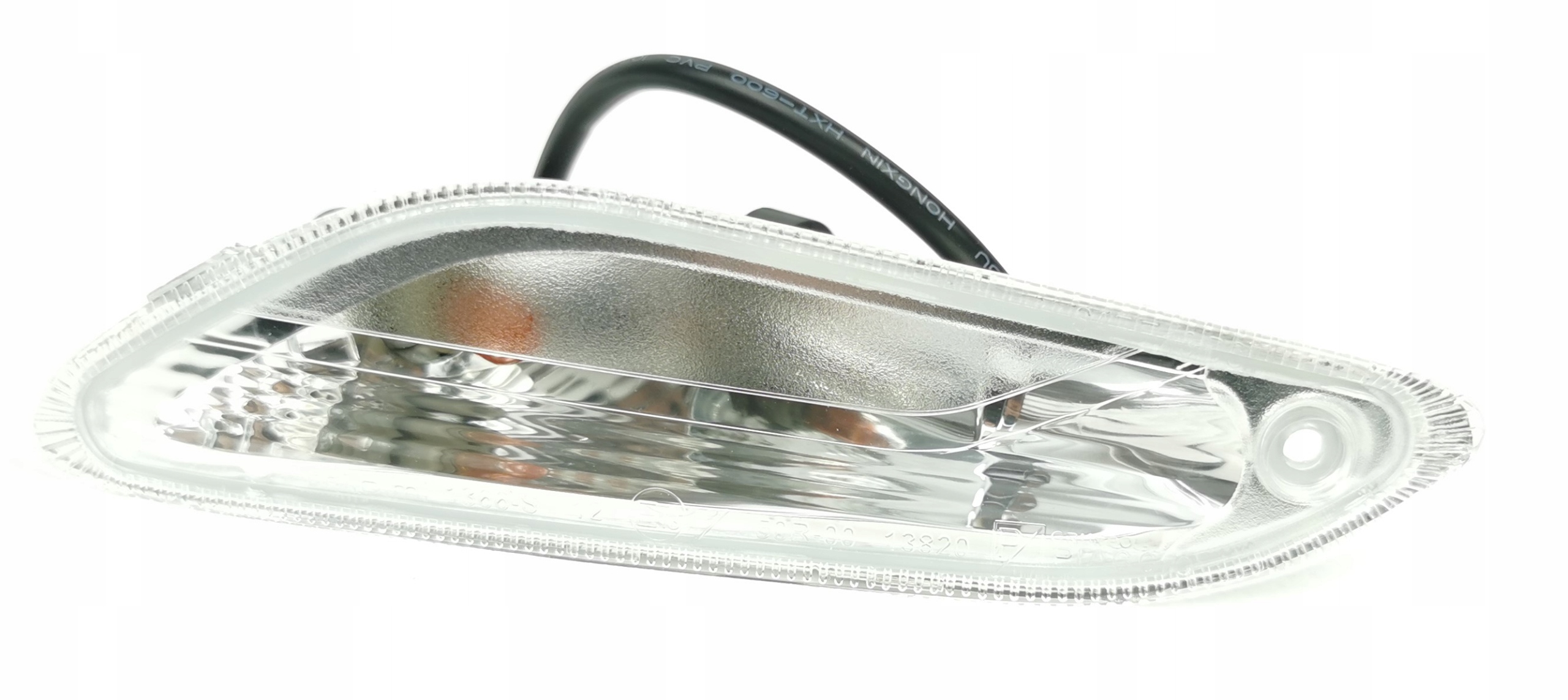 6426525 1D002787 - Vespa PRIMAVERA SPRINT 50 125 левый указатель поворота