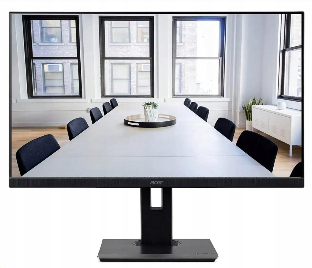 Acer LCD B247YEbmiprzxv-23.8" Ips Led, Fhd, 100Hz, 100M:1, 250cd, 178/…