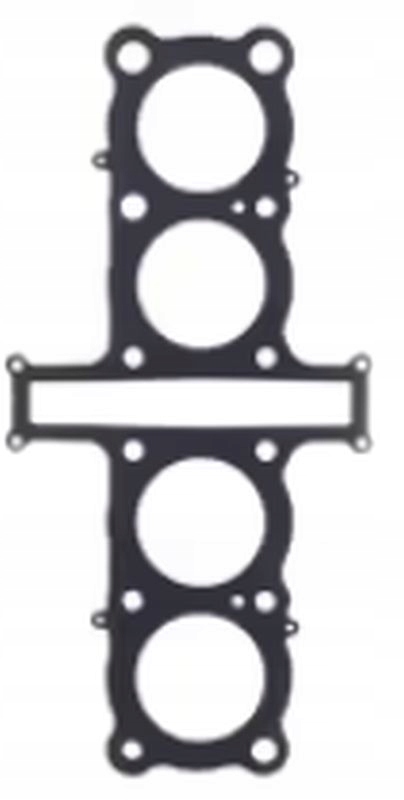 Athena Tesnenie Pod Hlavu Hlavu Yamaha Fj 1100 '84-'85 ()