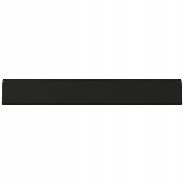 Creative bezdrátový soundbar StageSE Mini černý/black Bluetooth 5.3