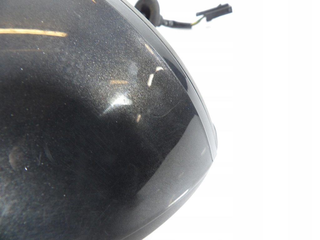OPEL ASTRA J mirror right electrics 5 PIN 13308360 Z190