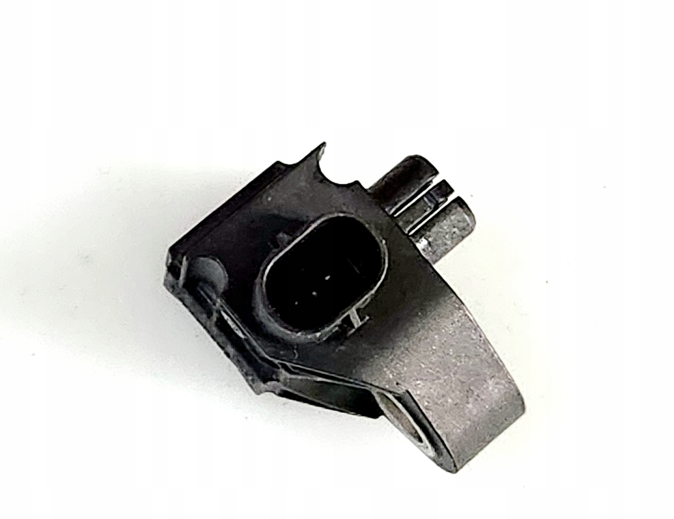 CRASHSENSOR DRUCKSENSOR UDERZENIOWY AIRBAG PORSCHE OE