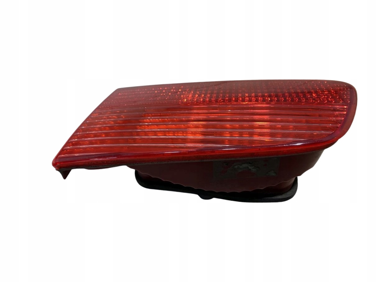light right rear part SAAB 9-5 and FL KOMBI 12755794