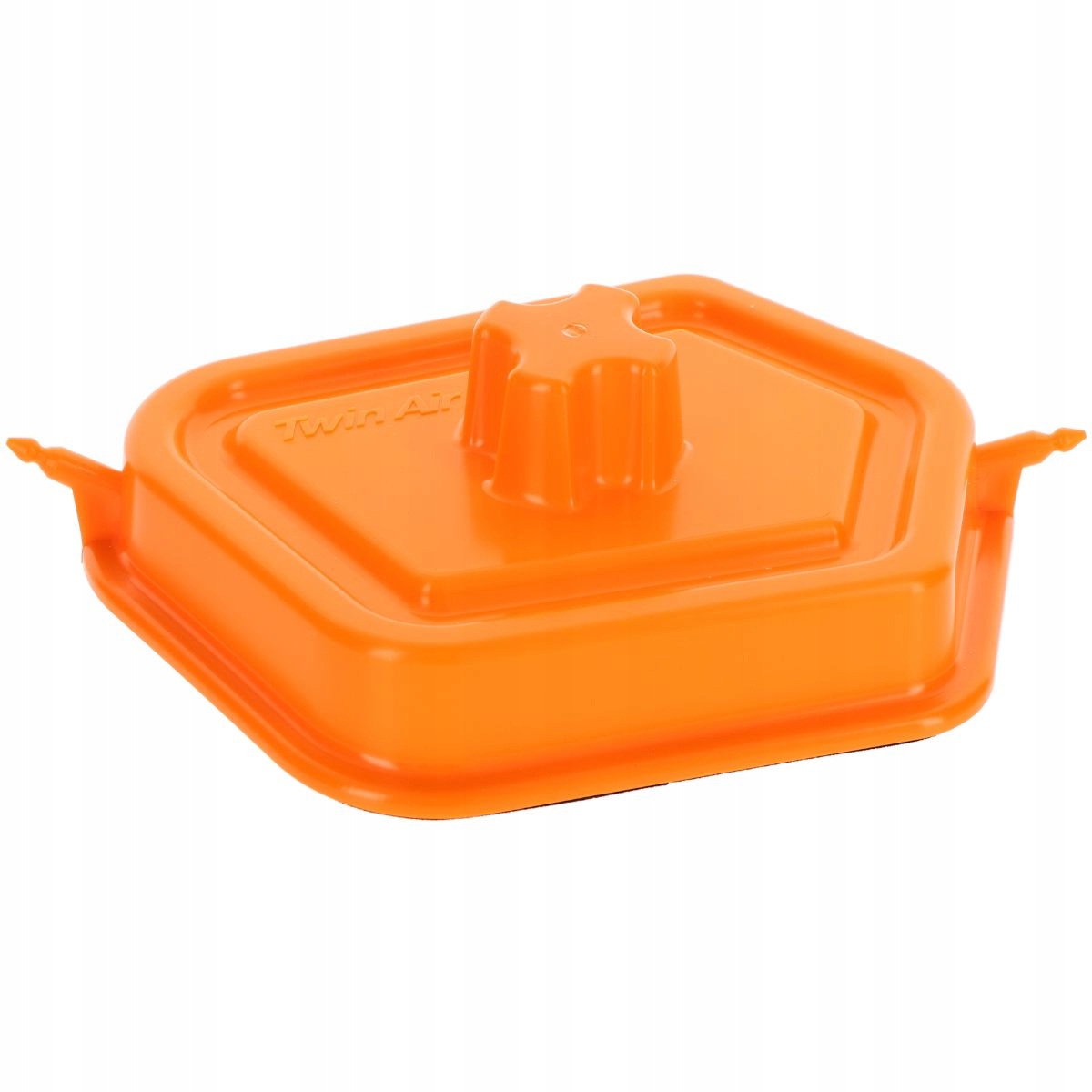 160127 - КРИШКА БАЛОНА ПОВІТРЯНОГО ФІЛЬТРА TWIN AIR KTM HSQV