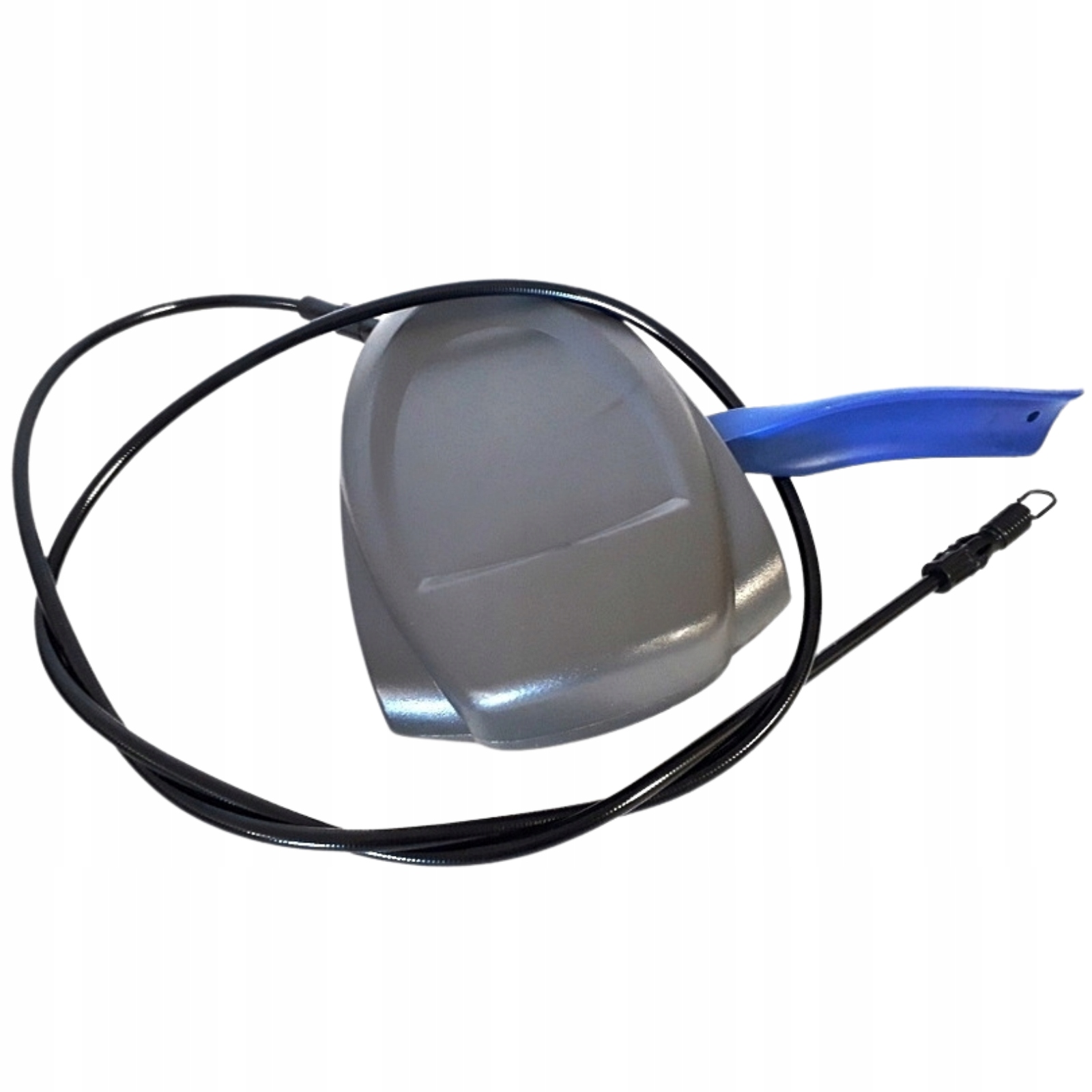 Dźwignia napędu linka kosiarki Husqvarna LB48V LC48V LC48VE Oryginał