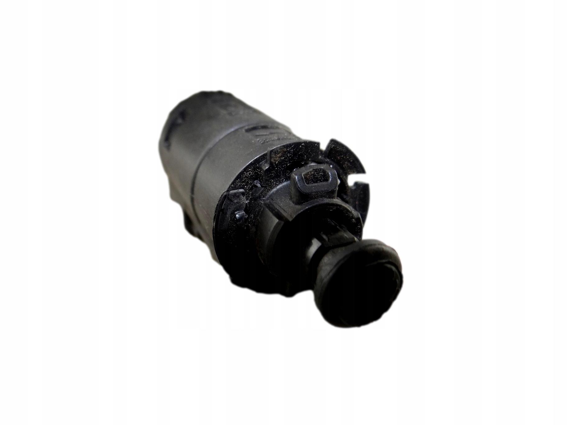 interruttore luci STOP PEUGEOT PARTNER 9634607980
