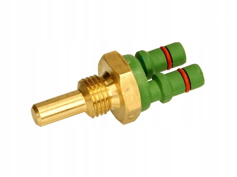 Czujnik temp płynu chłodz BOSCH 0 280 130 044 Producent części Bosch